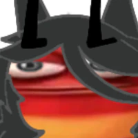 All