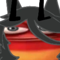 All