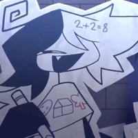 Zip