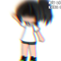 cái con tác giả=))