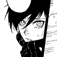 Itoshi Rin .