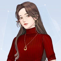 Tiêu Khánh My(mẹnu9)