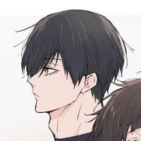 Itoshi Rin