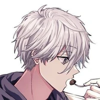 Nagi Seishiro