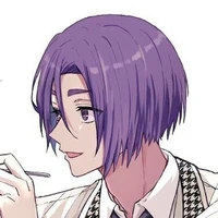 Mikage Reo