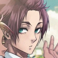 Itoshi Sae