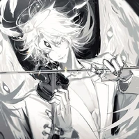 hệ thống chủ(fushi)