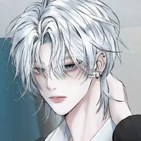 taek yeon(top 9)