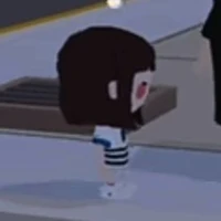 Trường Xuân(xu xu)