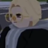 Bố Trường Xuân