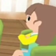 Mẹ Trường Xuân