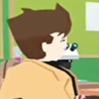 Bố Khánh Đường