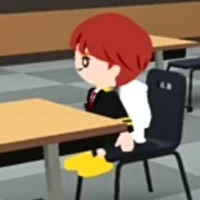 Long