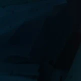 ??