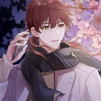 Hạ Tuấn Minh_cậu