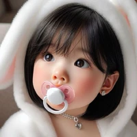 Hoàng vương Anh Thư _ Sam