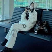 Vương Khánh Băng