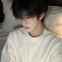 Giang Giai Phong _ Roy