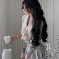 Phong Nhã Nhã _mẹ nam9