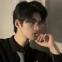 Phi Trần Sư Tử || leo_đẹptroai