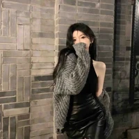 Kim Chu Cự Giải || Cua_xàome