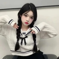 Mạn Hoàng Thiên Yết || Cạp_sátgơn