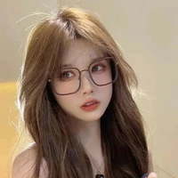 Linh Dương Nhân Mã || Ngựa_hamchs