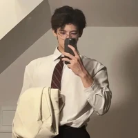 Tiêu Viễn Song Tử || Tiểu_Tử