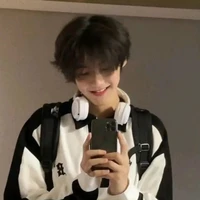 Cẩm Chí Kim Ngưu || Trâu_hamăn