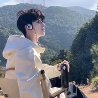 Mạn Hoàng Thiên Bình || Cân_chândài