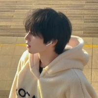 Lạc Huy Ma Kết || Dê_nướng