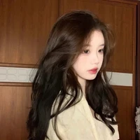 Khả Vy Bạch Dương || Tiểu_Cừu