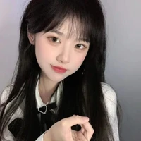 Tiêu Viễn Song Ngư || Cá_Ngố