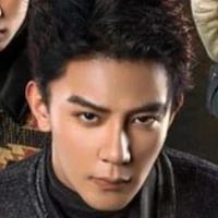 Nguyễn Lan Chúc