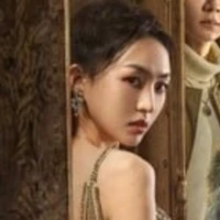 Đàm Tảo Tảo