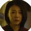 Lư Diễm Tuyết