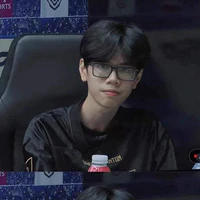 Tấn Khoa