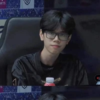 Tấn Khoa