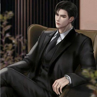 Hắc Cố Minh