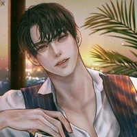 Vương Hắc Hoàng