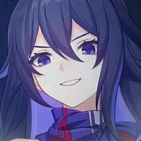 seele