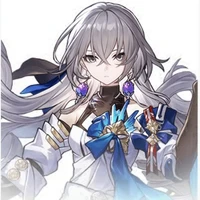 bronya