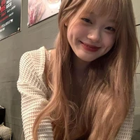 Đỗ Tố Hinh [ Nàng ]