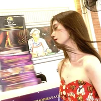 Vu Lộ Tuyết [ Em ]