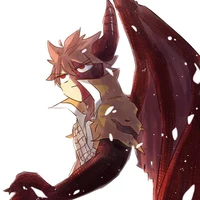 con tác giả ngu lồn