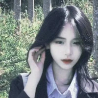 Kawaguchi Keiko