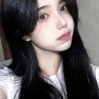 Miyuki Seina