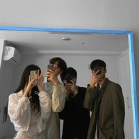 4 anh em ( - những ai cần trừ)