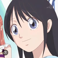 Chiharu Tanaka