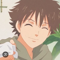 Heikichi Nakao